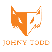 Johny Todd logo
