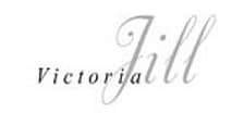 Victoria Jill logo