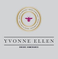 Yvonne Ellen logo