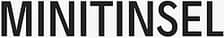 MiniTinsel logo