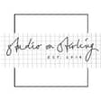 Studio on Stirling logo