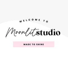 Moonlit Studio logo