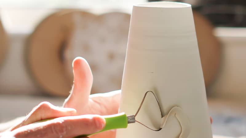 Steve Smith Ceramics