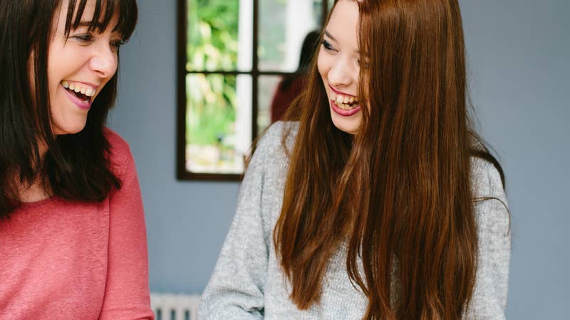 Sharing our passion for design