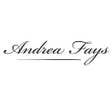 Andrea Fays logo