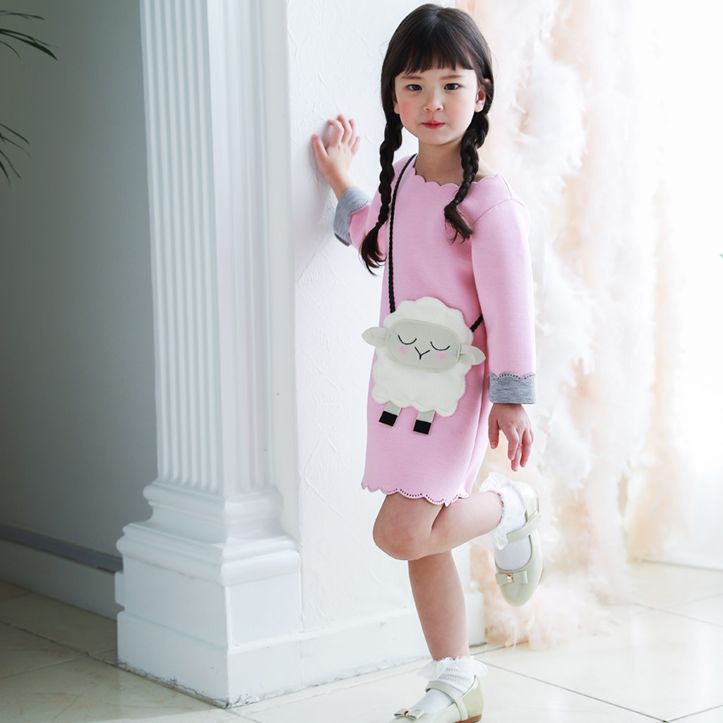 Personalised Dino Winter Jumpsuit Olive