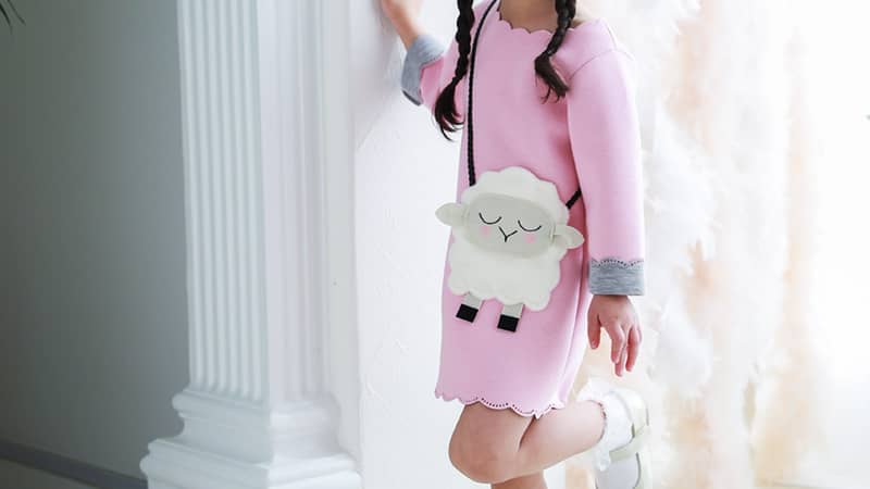 Personalised Dino Winter Jumpsuit Olive