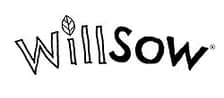 Willsow logo