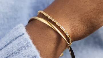 tennis jewellery standard banner
