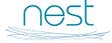 Nest Gifts logo