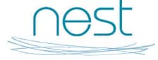 Nest Gifts logo