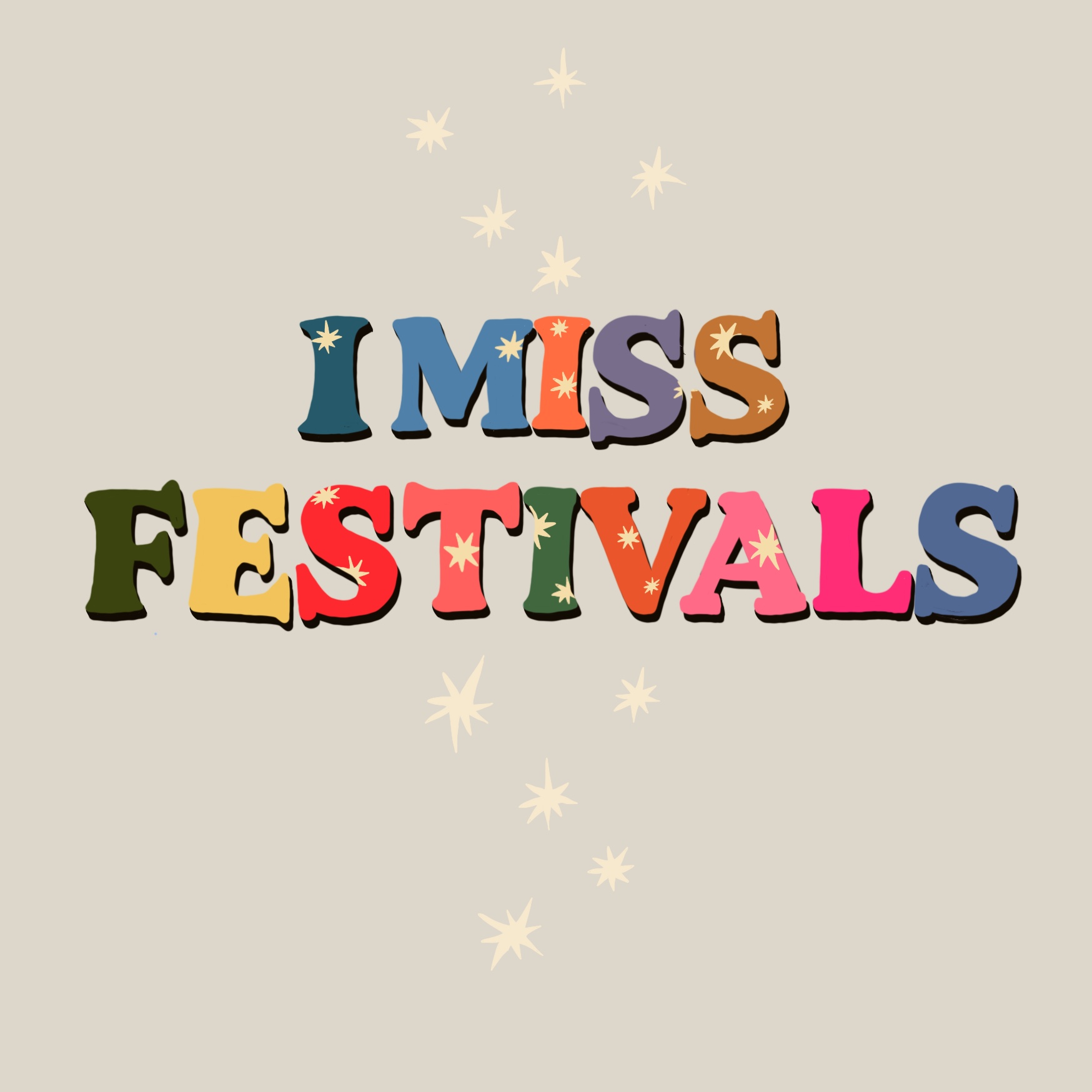 Jingle bells illustration 