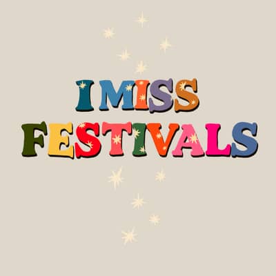 Jingle bells illustration