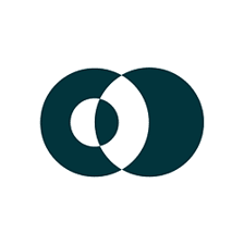 We Are The Hood logo