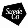 Suede&Co logo