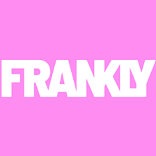 Frankly Collective logo