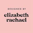 Elizabeth Rachael logo