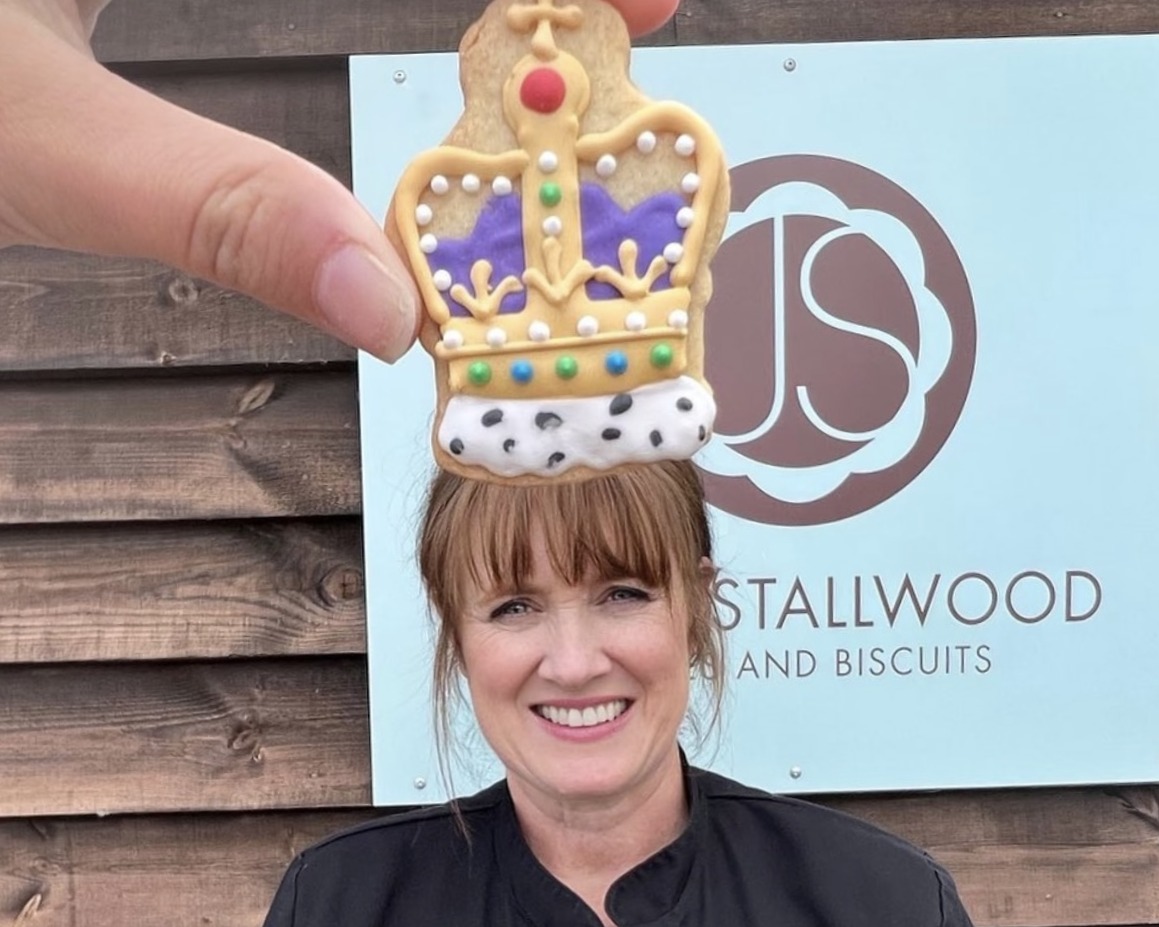 Juliet Stallwood Owner