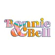 Bonnie and Bell logo