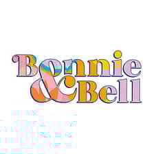 Bonnie and Bell logo