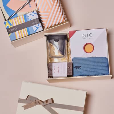 Practical, yet Stylish Gifts