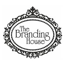The Branding House logo