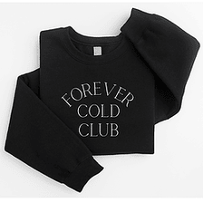 The Best Of Me Designs logo