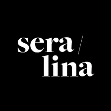 Sera/Lina Art logo