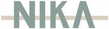 NIKA logo
