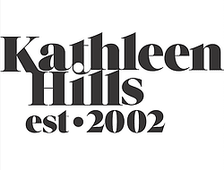 Kathleen Hills logo