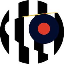 SPITFIRE PRINTS logo