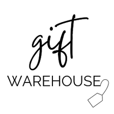 Gift Warehouse logo