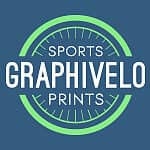 Graphivelo logo