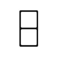 Heather Scott Design logo