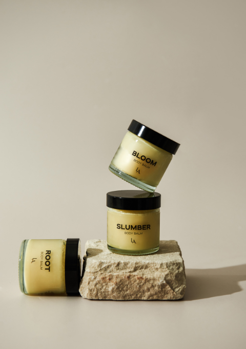 Luxe-Amore-Studio-Body-Balms
