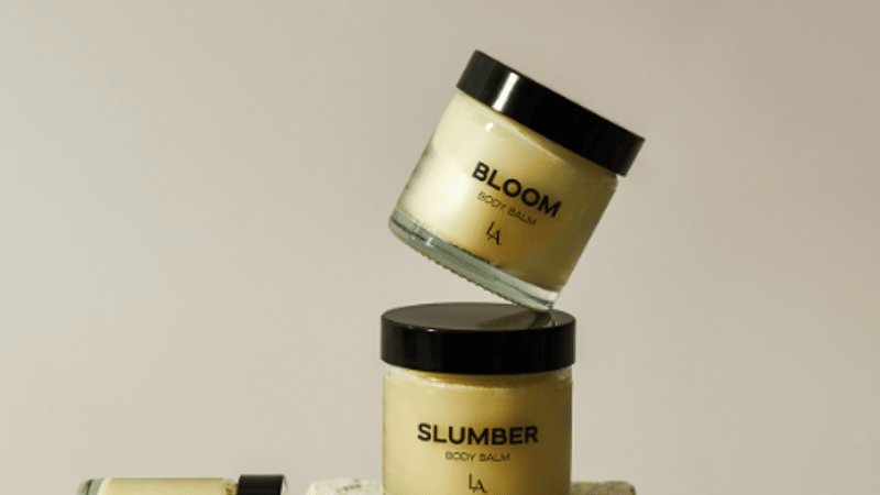 Luxe-Amore-Studio-Body-Balms