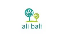 Ali Bali Jewellery logo