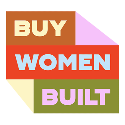 Buy Women Built memeber