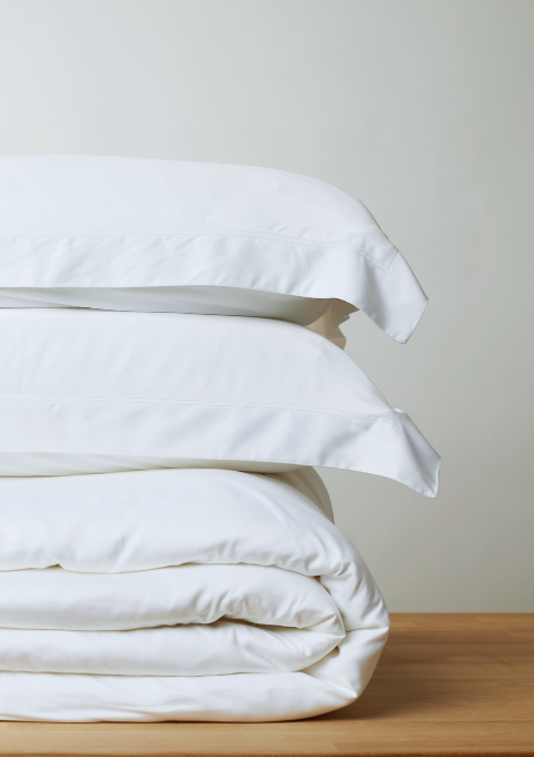 breathable bamboo bedding