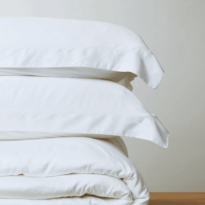 breathable bamboo bedding