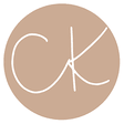 Cat Kemble logo
