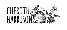 Cherith Harrison logo