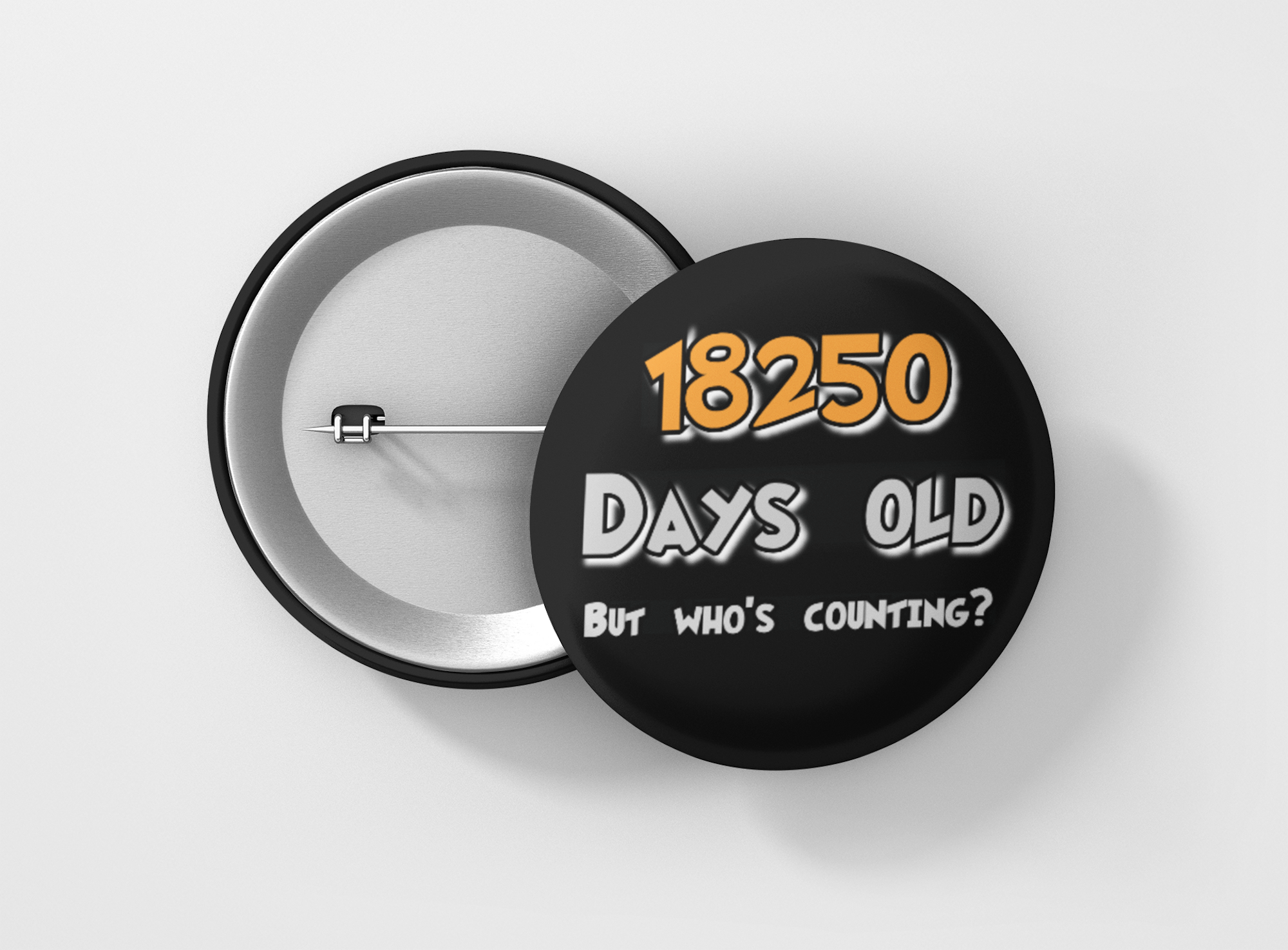 Christmas Around the World