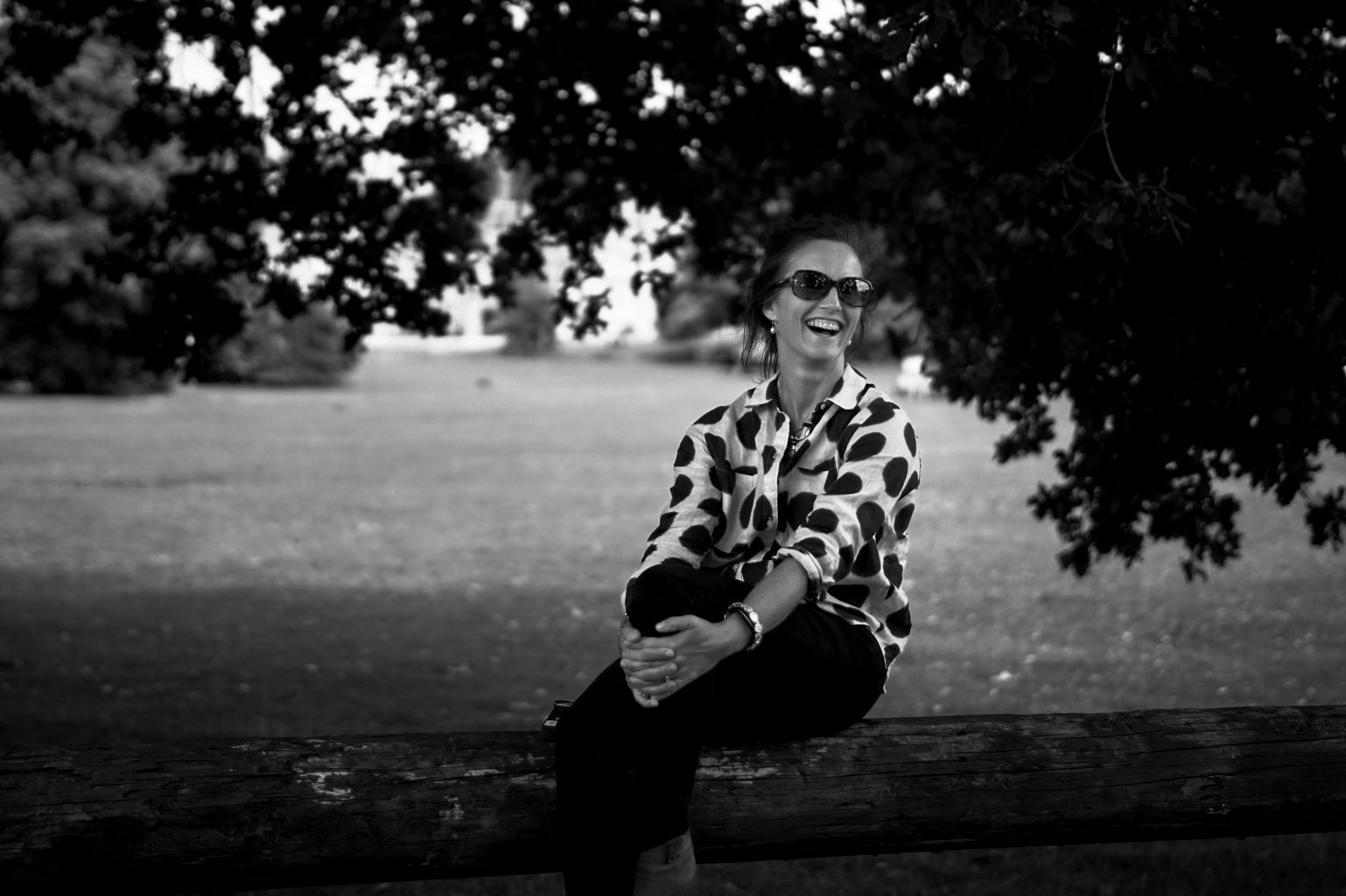 Natural pet grooming Be Loved soaps