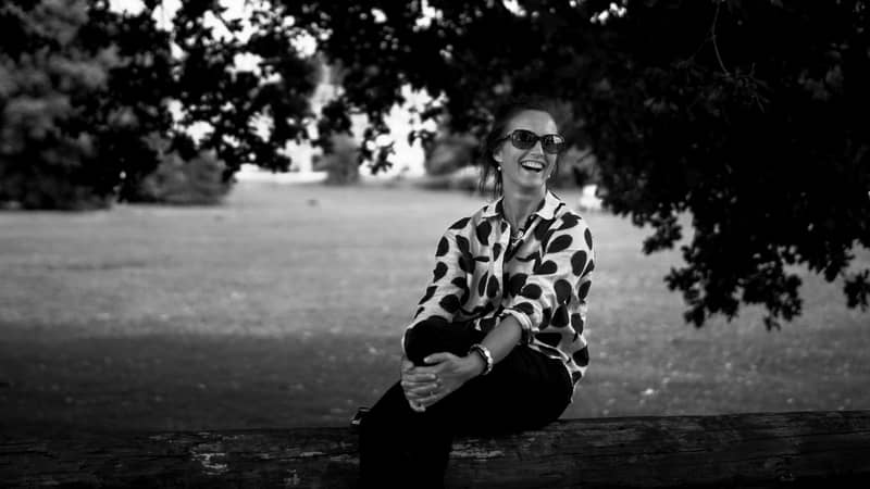 Natural pet grooming Be Loved soaps