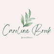 Caroline Brook logo