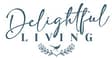Delightful Living logo