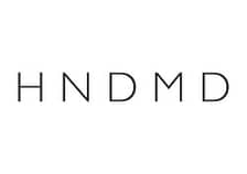 HNDMD logo