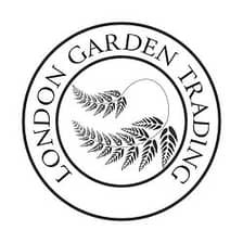 London Garden Trading logo