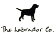 The Labrador Company logo